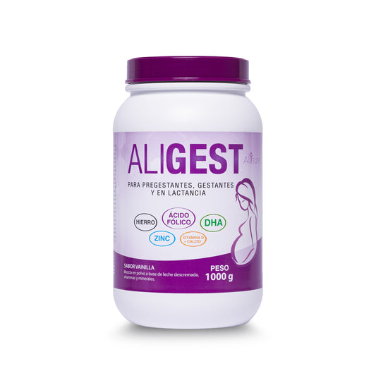 Aligest 900g