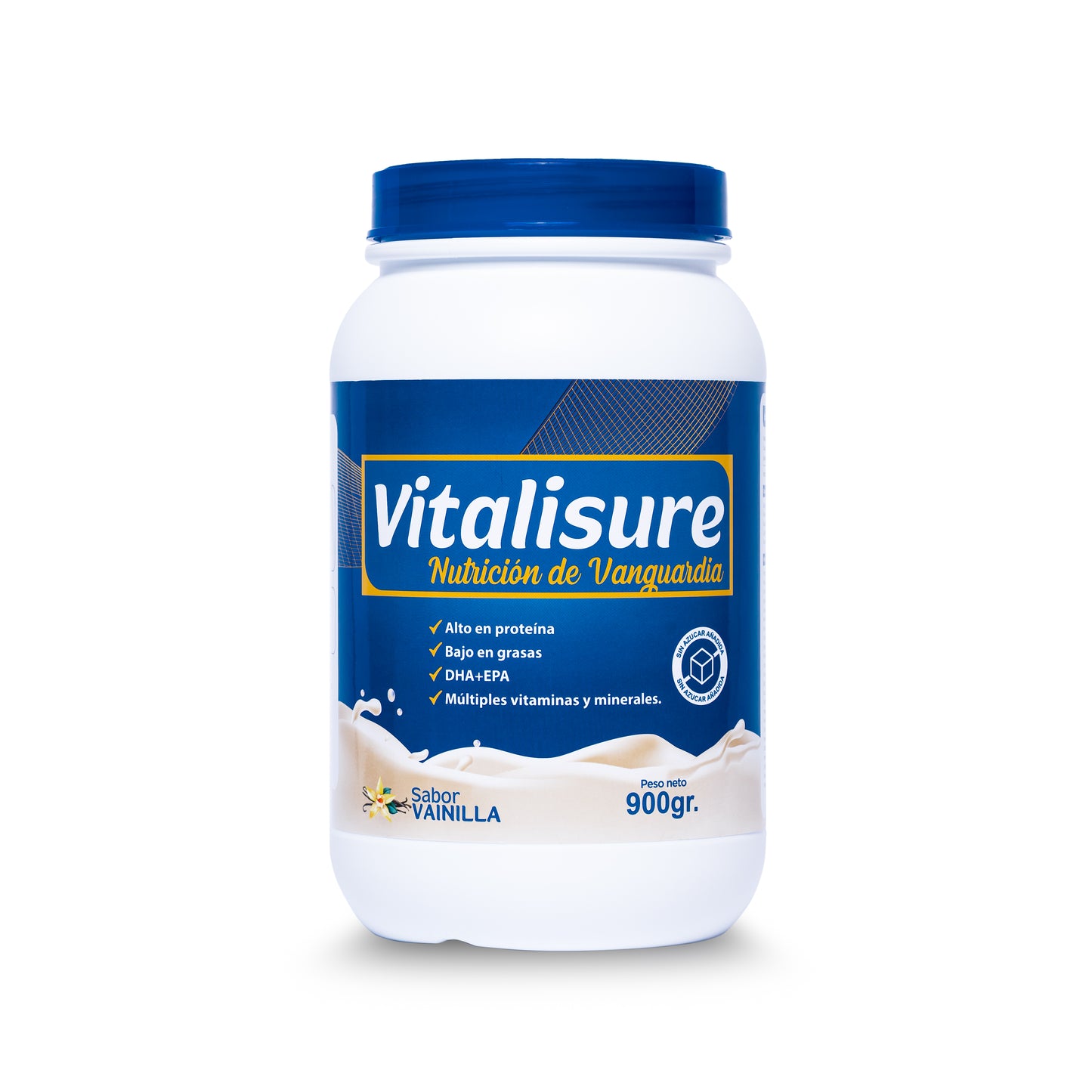 Vitalisure 900g